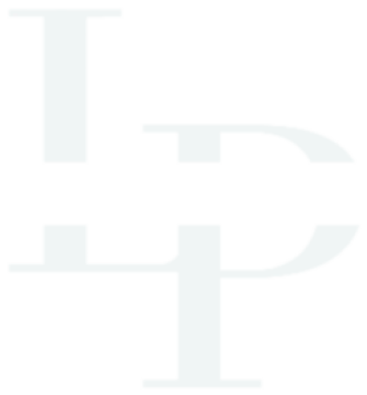 Le Prieuré, Rancourt